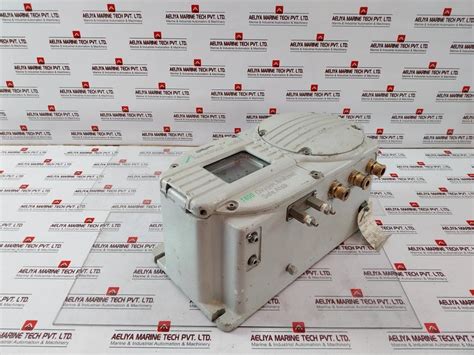 servomex flue gas analyzer|servomex 1800.